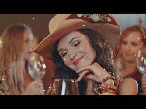 CHICAS - Nocoj s teboj (M DEE J & KLEMOTRONIX OFFICIAL REMIX)