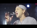 Brian Lee Bender - I Want to Party With You