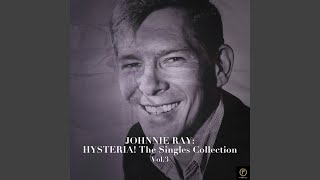 What More Can I Say?