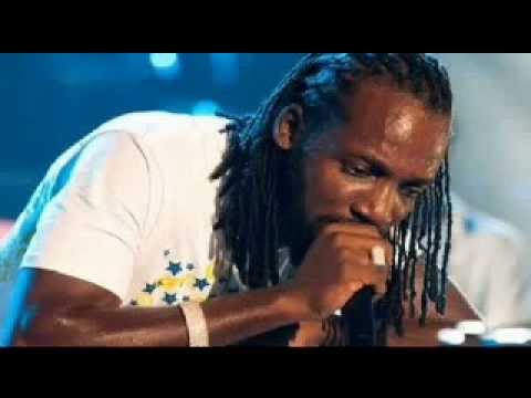 VIVIANE FEAT MOVADO AND BUSTA RHYMES-SOLDIER GIRL TONIGHT 2012 NEW