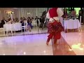 Sexy Irani Girl Dance In My Friend Wedding 2020