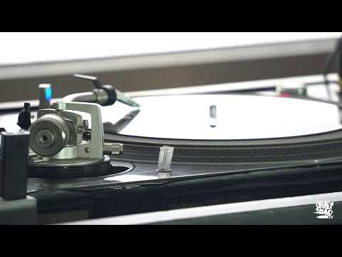 CRISTIAN SARDE - B.SidE 64