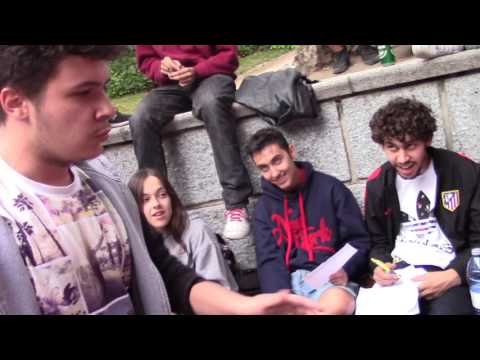 El encantador de petas vs Hoze - 16avos - 4ª clasificatoria LIBRETAZOS NO GRACIAS 2016