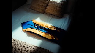 Se LOGRÓ Lyrics English Translation