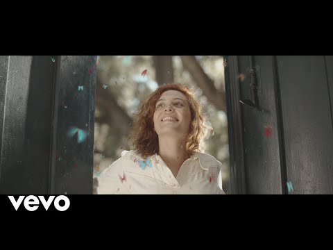 Victoria Bernardi - Desde Que Te Conocí