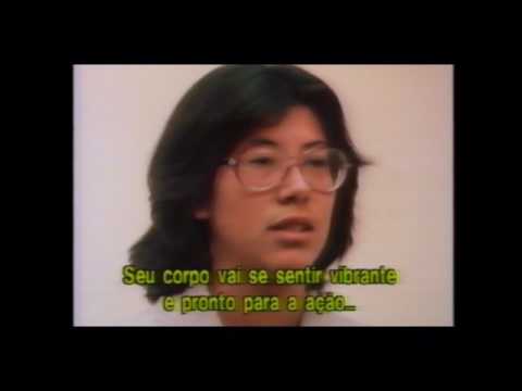 hipnose segundo Ernest Hilgard