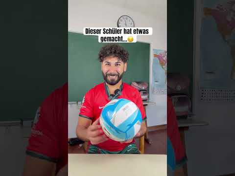 You should always help your classmates🥲😪 #shorts #emotional