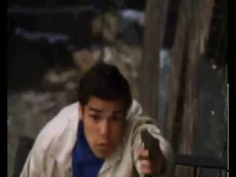 roy budd - theme of the stone killer - 1973