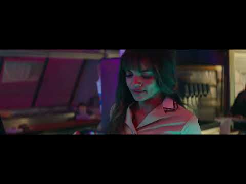 Leslie Grace & Boza - Como la Primera Vez: La Introducción