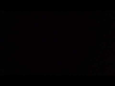 Vjerovanje u Allahove poslanike - 9 dio