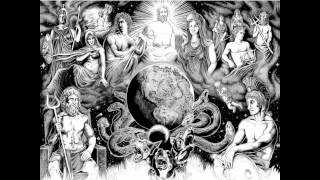 Chest Pain ‎– Weltschmerz LP [2014]