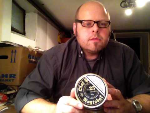 Pfeife Rauchen 10  3 neue Pfeifen Estates