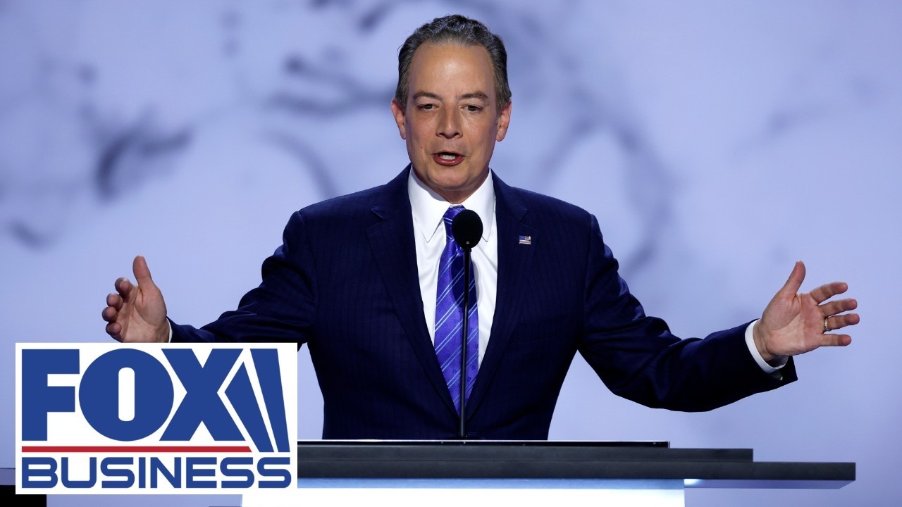This will 'HAUNT' the Senate no matter what happens: Former RNC chair