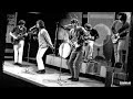 The Pretty Things - Walking Through My Dreams (Live)