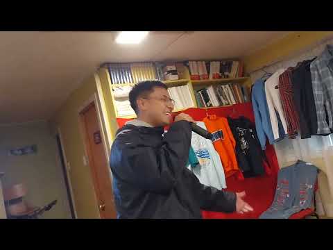 Mohnen vs Indigo vs Outro vs Kanela Filtros " Cupo a liga inmortal"