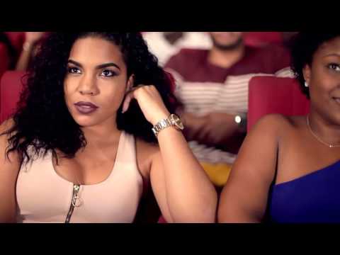 Dju Dju V Ft  Randy Leroy & Area 51   Ba Presenta REMIX