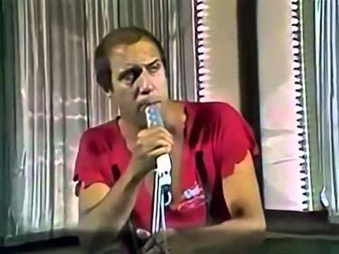Adriano Celentano MP3, 4CD - фото 8 - id-p2326933644