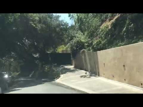 download lagu mp3 mp4 Taylor Swift Home Los Angeles, download lagu Taylor Swift Home Los Angeles gratis, unduh video klip Taylor Swift Home Los Angeles