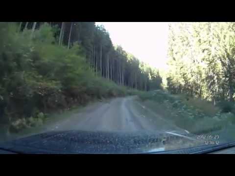 Cazare Borsec - Cazat.ro