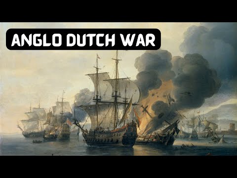 Galleys and Galleons Wargame Report