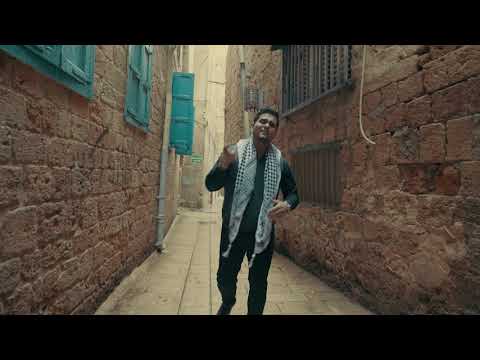 يا بطل امير دندن