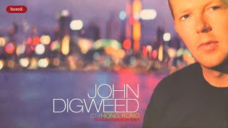 Global Underground 014: Hong Kong (CD2)