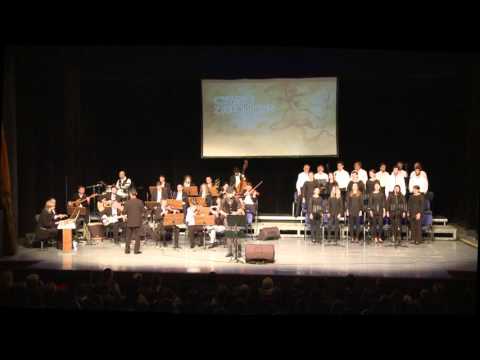 Ja nemám lásku v malíčku