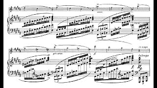 Download lagu Ferruccio Busoni - Violin Sonata No.1, Op.29 mp3