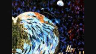 The Able Tasmans - Hold Me I