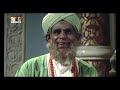 BANAYE JA BIGADE JA ALI BABA AUR 40 CHOR 1966