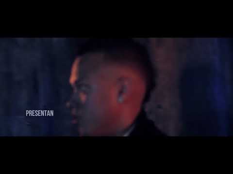 Jaxciel Ft. Leggato - No Puedes Resistirte (Official Video)