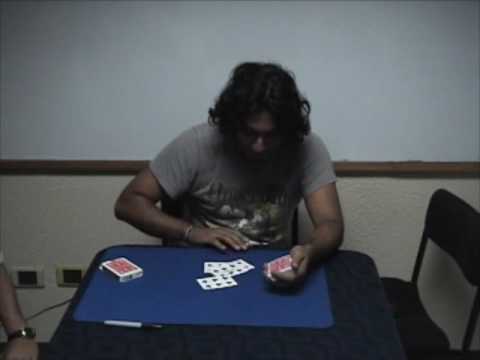 2do PREMIO CLOSE UP, JORGE MURGA