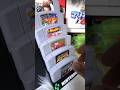 A Nintendo 64 Christmas N64 Nintendo Asmr Setup Videogames Gaming Banjokazooie Nostalgia