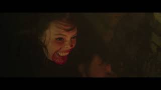 Trailer - Inhuman Resources (TV Pilot)