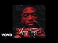 Daliwonga Tester Official Audio Ft King Monada