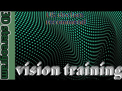 3d stereograms online-10