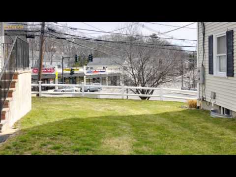 474 Summer St, Arlington MA 02474, USA