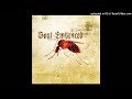 08 Soul Embraced - On Your Own Immune Album Version