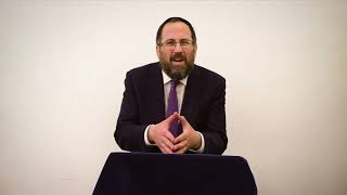 "הרקע הסודי של הגדולים. מדהים ומעורר השראה במיוחד"