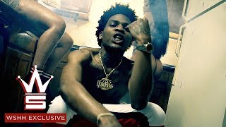 Go Yayo "Beat Up The Pot" (WSHH Exclusive - Official Music Video)