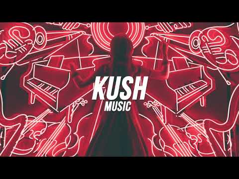 Basada - Good Vibes (feat. Camden Cox)