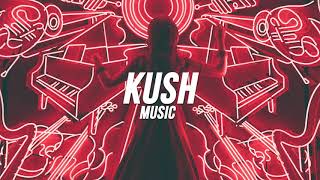 Basada - Good Vibes (feat. Camden Cox)