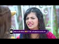 Meet - Hindi TV Serial - Weekly Webisode - Ashi Singh, Shagun Pandey, Abha Parmar - Zee TV