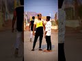 Friend Ship