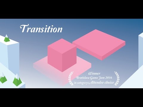 Transition
