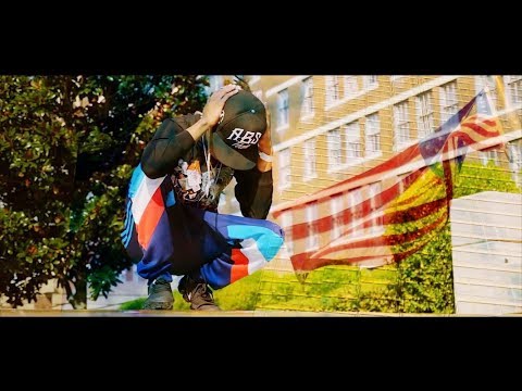 Luv Resval - Fuck 🖕