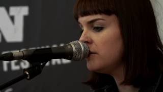 CREEPER - MISERY | CAMDEN ROCKS 2016 | DR. MARTENS