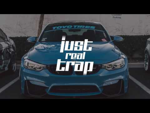 DJ Shark ft Naza Brothers & Mr Shammi - Fyah