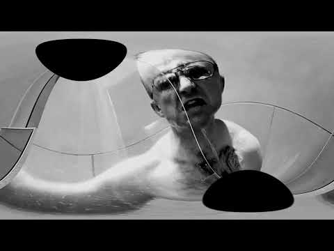 Buțacu (Chaminne) - Încap (Video)