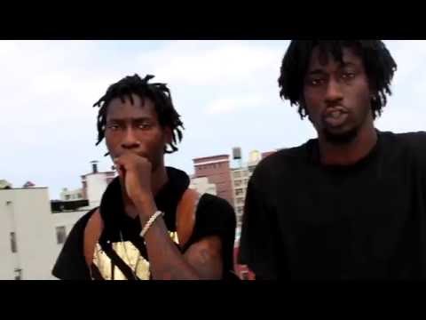 Video thumbnail W1kMtadCUFA